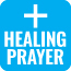 Healing Prayer